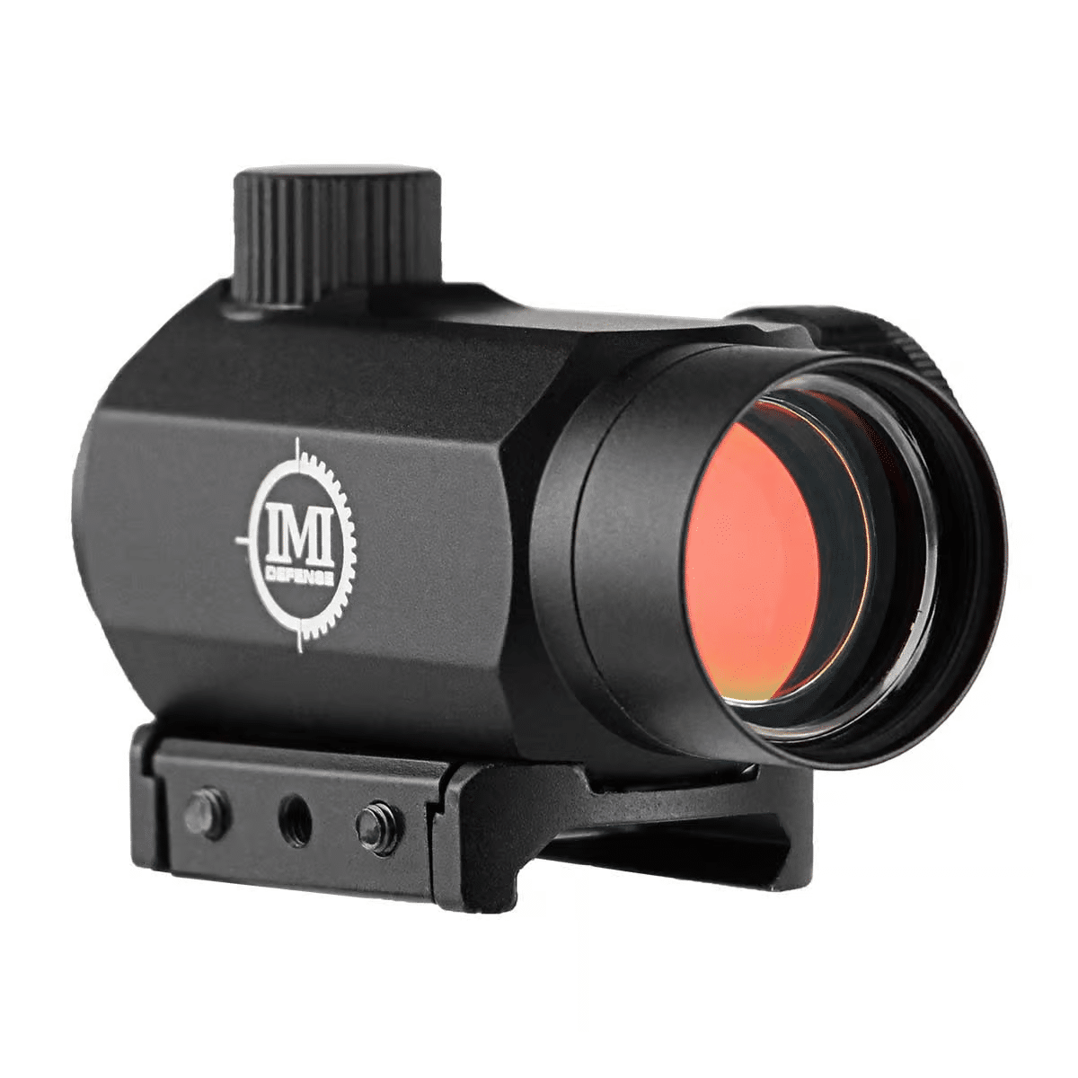 כוונת רד דוט מקצועית | Red Dot Sight לאקדח ורובה 1 כוונת רד דוט מקצועית | Red Dot Sight לאקדח ורובה כוונת רד דוט מקצועית | Red Dot Sight לאקדח ורובה