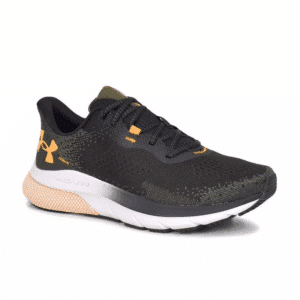 נעלי ספורט Under Armour Charged Vantage 2 לגברים