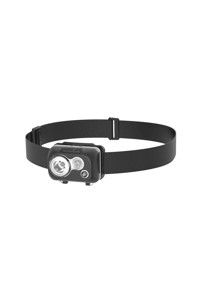 פנס ראש Youdox Withred Aztec עם אור אדום – קומפקטי ועמיד למים 300 לומן 1 פנס ראש Youdox Withred Aztec עם אור אדום – קומפקטי ועמיד למים 300 לומן פנס ראש Youdox Withred Aztec עם אור אדום – קומפקטי ועמיד למים 300 לומן