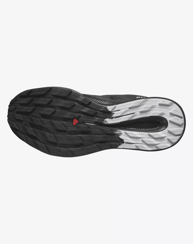 נעלי ריצת שטח Salomon Pulsar Trail לגברים - אחיזה מעולה ובלימת זעזועים 2 נעלי ריצת שטח Salomon Pulsar Trail לגברים - אחיזה מעולה ובלימת זעזועים נעלי ריצת שטח Salomon Pulsar Trail לגברים - אחיזה מעולה ובלימת זעזועים – תמונה 2