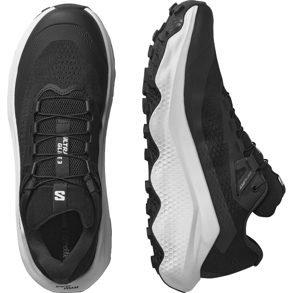 נעלי ריצת שטח לגברים ULTRA GLIDE 3 - נוחות, אחיזה וביצועים (שחור) 3 נעלי ריצת שטח לגברים ULTRA GLIDE 3 - נוחות, אחיזה וביצועים (שחור) נעלי ריצת שטח לגברים ULTRA GLIDE 3 - נוחות, אחיזה וביצועים (שחור) – תמונה 3