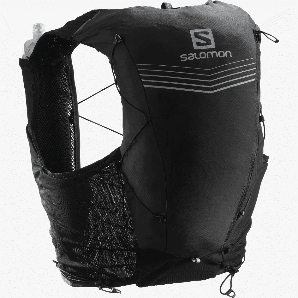 ווסט ריצה סלומון Salomon ADV SKIN 12 SET - לאימוני שטח ומרתון 1 ווסט ריצה סלומון Salomon ADV SKIN 12 SET - לאימוני שטח ומרתון ווסט ריצה סלומון Salomon ADV SKIN 12 SET - לאימוני שטח ומרתון