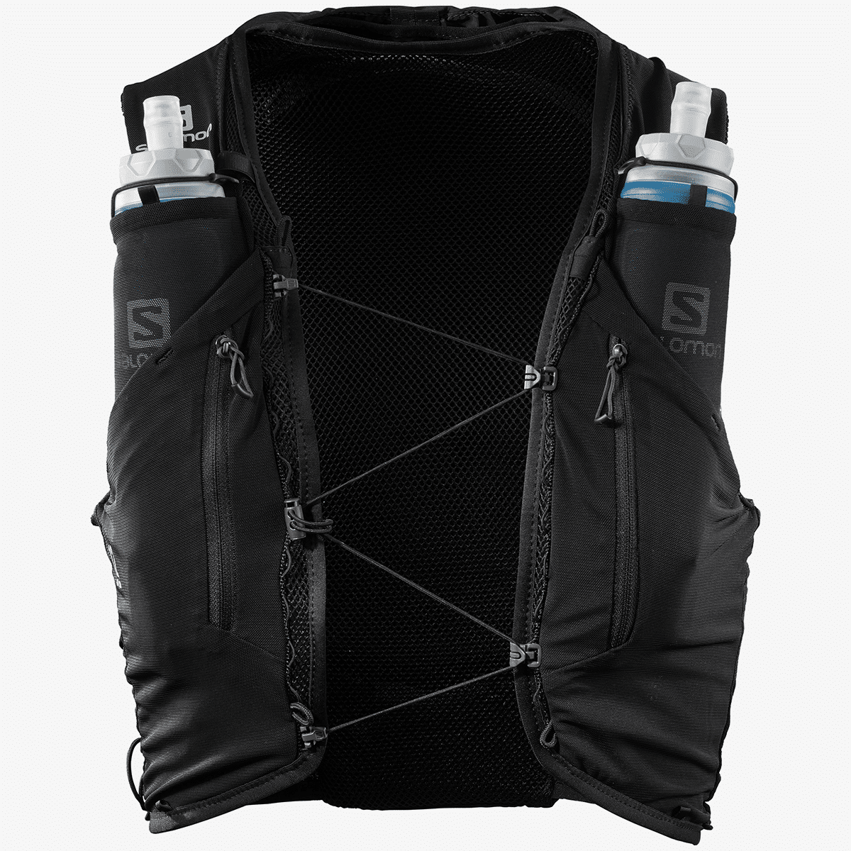 ווסט ריצה סלומון Salomon ADV SKIN 12 SET - לאימוני שטח ומרתון 2 ווסט ריצה סלומון Salomon ADV SKIN 12 SET - לאימוני שטח ומרתון ווסט ריצה סלומון Salomon ADV SKIN 12 SET - לאימוני שטח ומרתון – תמונה 2