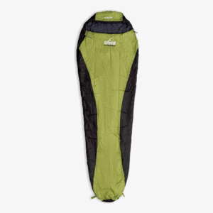שק שינה מומיה ULTRALIGHT קל משקל לטיולים