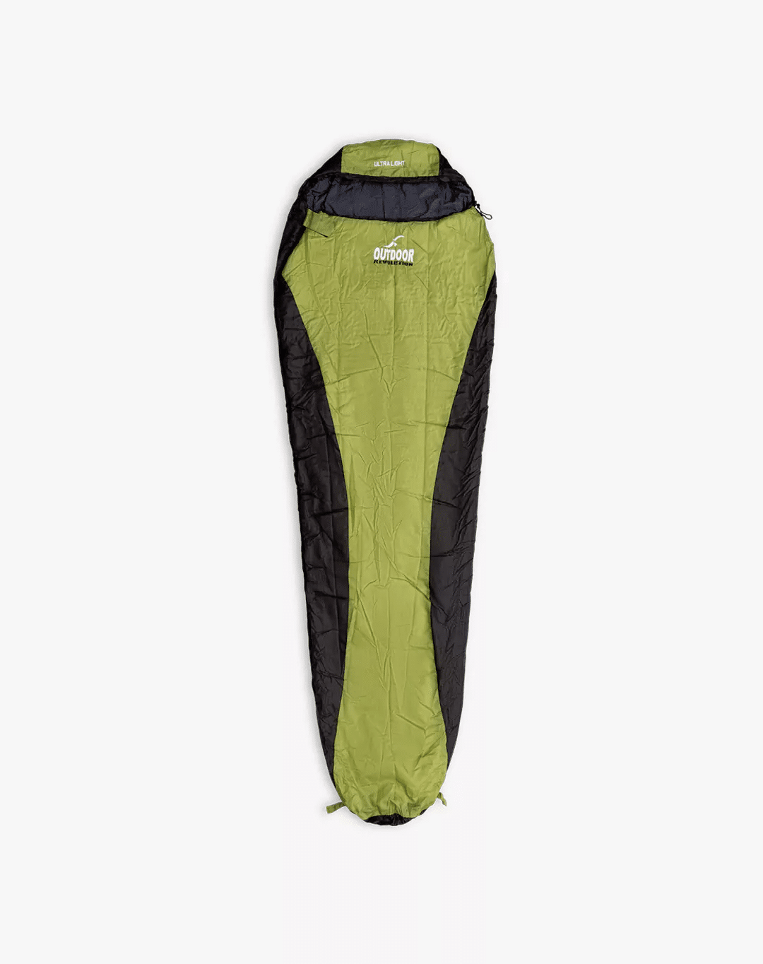 שק שינה מומיה ULTRALIGHT קל משקל לטיולים 1 שק שינה מומיה ULTRALIGHT קל משקל לטיולים שק שינה מומיה ULTRALIGHT קל משקל לטיולים