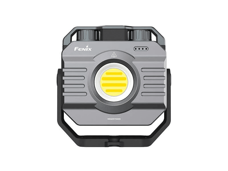 פנס Fenix CL28R נטען: תאורת שטח ועבודה עוצמתית 1 פנס Fenix CL28R נטען: תאורת שטח ועבודה עוצמתית פנס Fenix CL28R נטען: תאורת שטח ועבודה עוצמתית