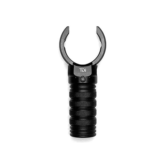 ידית הסתערות M203 למטול רימונים M4/M16 1 ידית הסתערות M203 למטול רימונים M4/M16 ידית הסתערות M203 למטול רימונים M4/M16