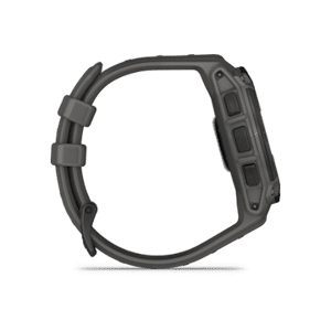 שעון חכם GARMIN Instinct E 45 מ"מ – עמיד לניווט וספורט 3 שעון חכם GARMIN Instinct E 45 מ"מ – עמיד לניווט וספורט שעון חכם GARMIN Instinct E 45 מ"מ – עמיד לניווט וספורט – תמונה 3