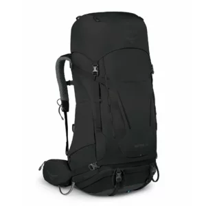 תרמיל טיולים OSPREY KESTREL 68 ליטר לגברים
