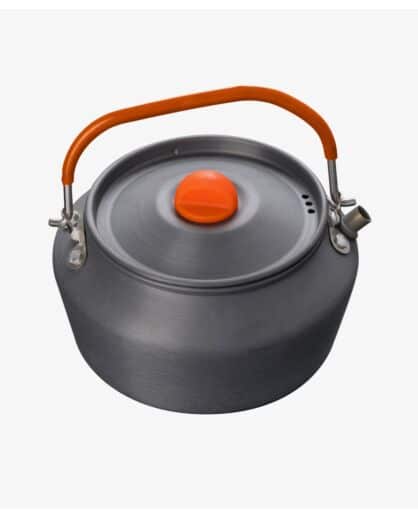 קומקום שטח Outdoor Revolution מאלומיניום בציפוי Anodize 1 קומקום שטח Outdoor Revolution מאלומיניום בציפוי Anodize קומקום שטח Outdoor Revolution מאלומיניום בציפוי Anodize
