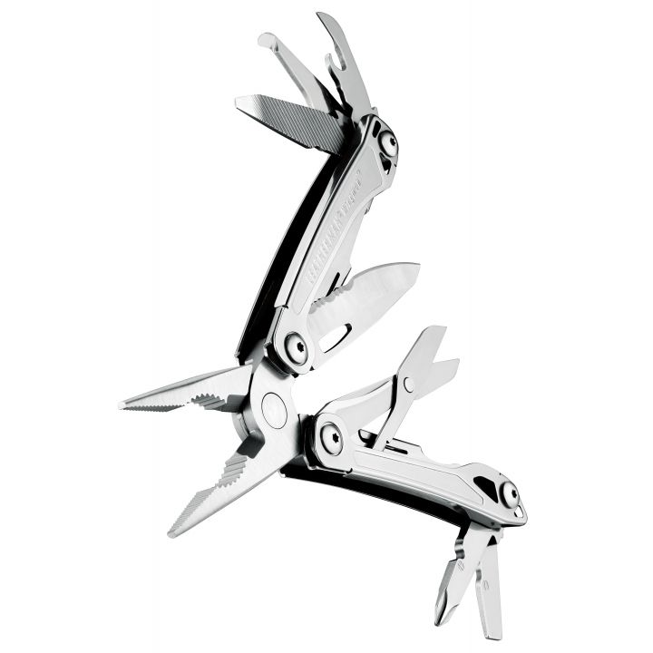 לדרמן Leatherman SideKick – אולר רב-כלים קומפקטי ורב-תכליתי 2 לדרמן Leatherman SideKick – אולר רב-כלים קומפקטי ורב-תכליתי לדרמן Leatherman SideKick – אולר רב-כלים קומפקטי ורב-תכליתי – תמונה 2