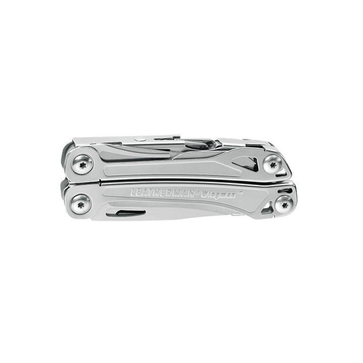 לדרמן Leatherman SideKick – אולר רב-כלים קומפקטי ורב-תכליתי 3 לדרמן Leatherman SideKick – אולר רב-כלים קומפקטי ורב-תכליתי לדרמן Leatherman SideKick – אולר רב-כלים קומפקטי ורב-תכליתי – תמונה 3