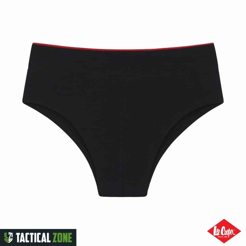 תחתוני מיני סליפ לגבר Lee Cooper Cotton Stretch – נוחות וגמישות 2 תחתוני מיני סליפ לגבר Lee Cooper Cotton Stretch – נוחות וגמישות תחתוני מיני סליפ לגבר Lee Cooper Cotton Stretch – נוחות וגמישות – תמונה 2