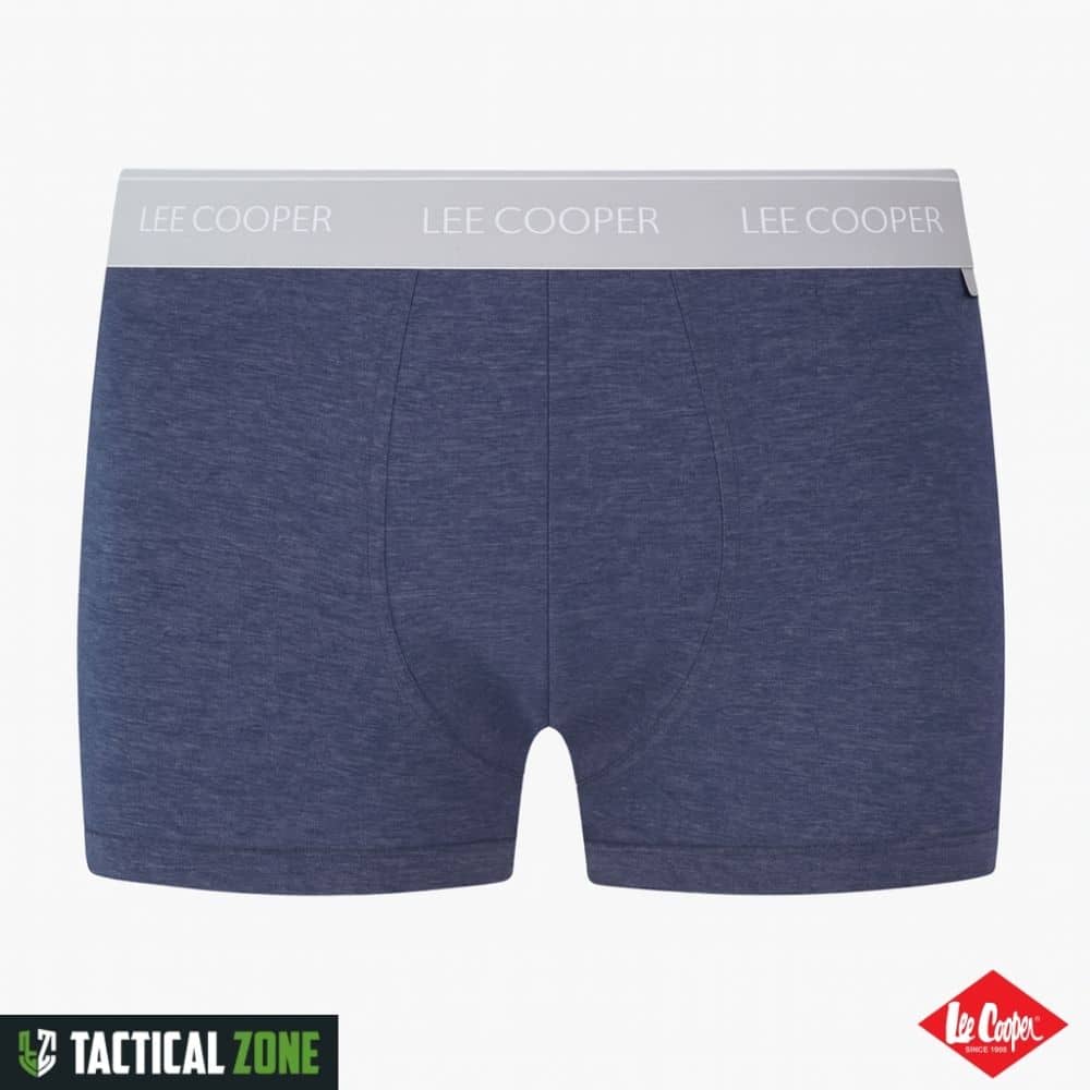 מארז 3 בוקסרים צמודים LEE COOPER לגברים | נוחות יומיומית 2 מארז 3 בוקסרים צמודים LEE COOPER לגברים | נוחות יומיומית מארז 3 בוקסרים צמודים LEE COOPER לגברים | נוחות יומיומית – תמונה 2