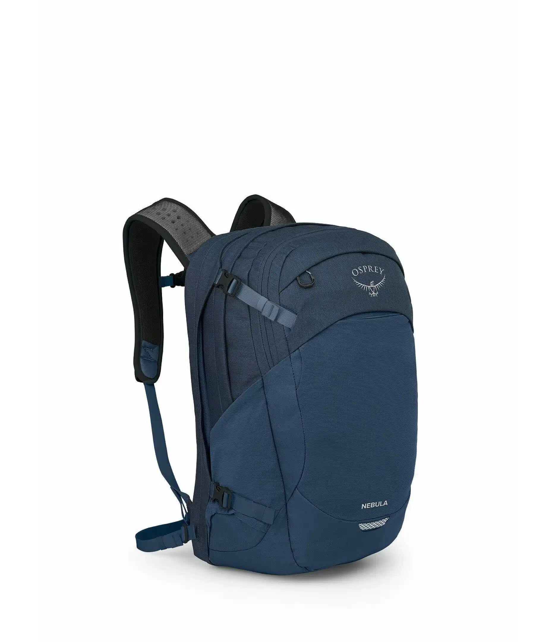 תיק גב יום Osprey Nebula 32-34 ליטר - עמיד ומאורגן 1 תיק גב יום Osprey Nebula 32-34 ליטר - עמיד ומאורגן תיק גב יום Osprey Nebula 32-34 ליטר - עמיד ומאורגן