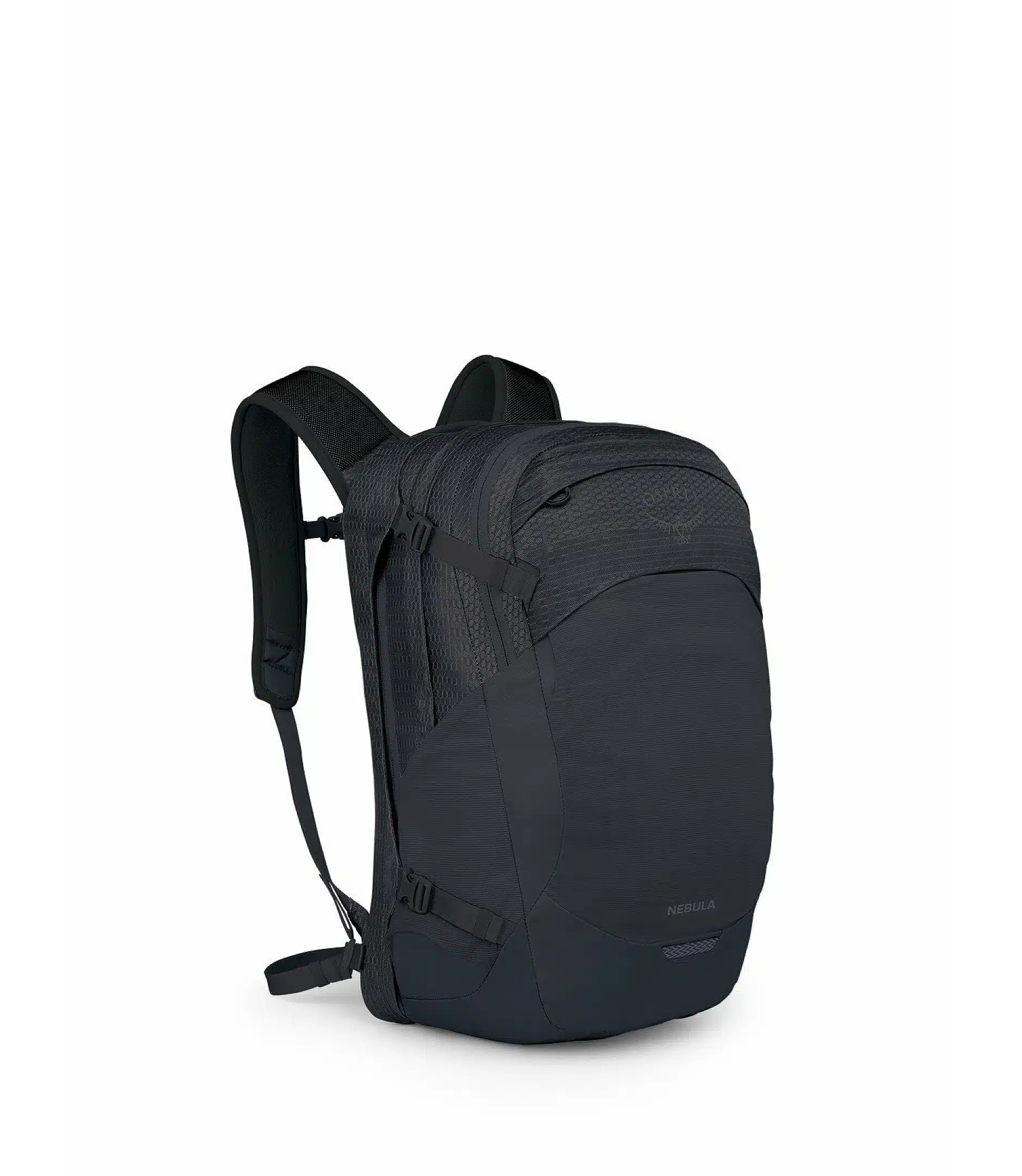 תיק גב יום Osprey Nebula 32-34 ליטר - עמיד ומאורגן 2 תיק גב יום Osprey Nebula 32-34 ליטר - עמיד ומאורגן תיק גב יום Osprey Nebula 32-34 ליטר - עמיד ומאורגן – תמונה 2