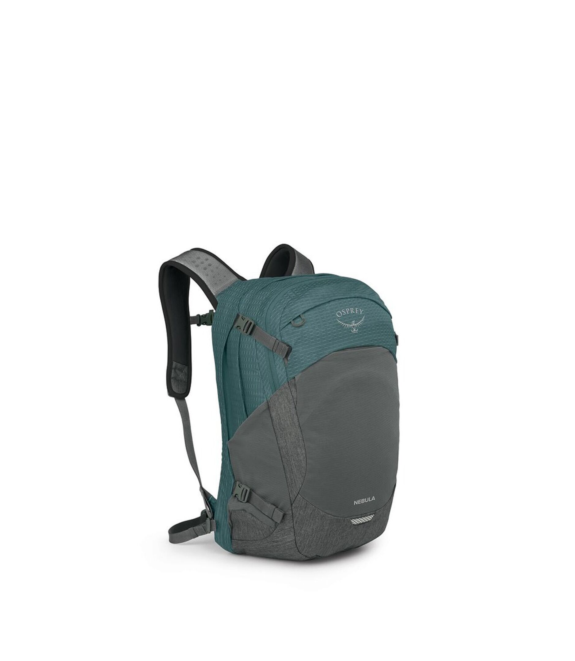 תיק גב יום Osprey Nebula 32-34 ליטר - עמיד ומאורגן 3 תיק גב יום Osprey Nebula 32-34 ליטר - עמיד ומאורגן תיק גב יום Osprey Nebula 32-34 ליטר - עמיד ומאורגן – תמונה 3