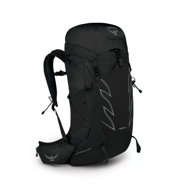 תיק גב Osprey Talon 33 – תרמיל טיולים קל ודינאמי ליום 1 תיק גב Osprey Talon 33 – תרמיל טיולים קל ודינאמי ליום תיק גב Osprey Talon 33 – תרמיל טיולים קל ודינאמי ליום