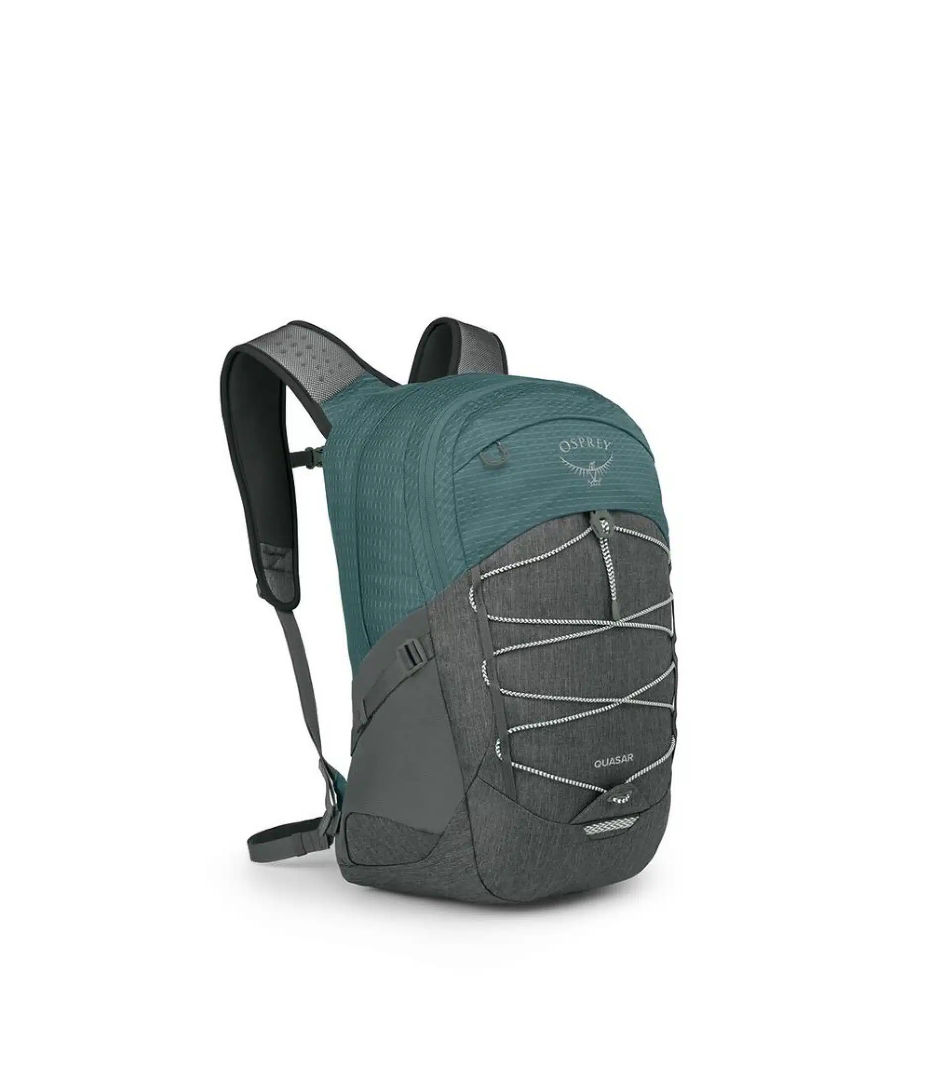 תיק גב Osprey Quasar 26 - תיק יום קומפקטי למחשב נייד 1 תיק גב Osprey Quasar 26 - תיק יום קומפקטי למחשב נייד תיק גב Osprey Quasar 26 - תיק יום קומפקטי למחשב נייד