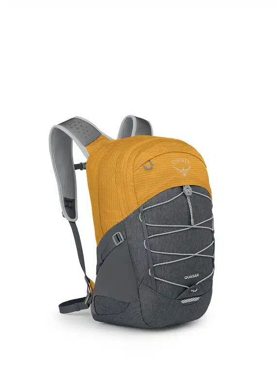 תיק גב Osprey Quasar 26 - תיק יום קומפקטי למחשב נייד 3 תיק גב Osprey Quasar 26 - תיק יום קומפקטי למחשב נייד תיק גב Osprey Quasar 26 - תיק יום קומפקטי למחשב נייד – תמונה 3