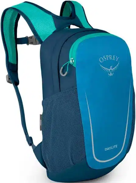 תרמיל גב לילדים Osprey Daylite Kids - תיק יומי קומפקטי 1 תרמיל גב לילדים Osprey Daylite Kids - תיק יומי קומפקטי תרמיל גב לילדים Osprey Daylite Kids - תיק יומי קומפקטי