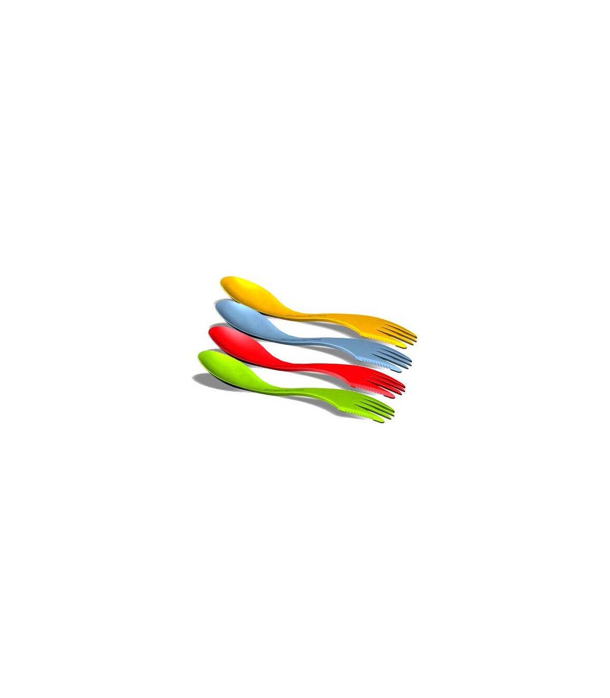 ספורק MULTISPOON – כלי אוכל רב פעמי משולב 1 ספורק MULTISPOON – כלי אוכל רב פעמי משולב ספורק MULTISPOON – כלי אוכל רב פעמי משולב