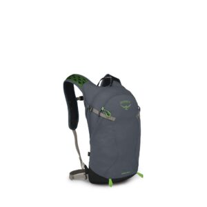 תיק גב Osprey Sportlite 15 קל משקל לטיולים וריצה | 15 ליטר