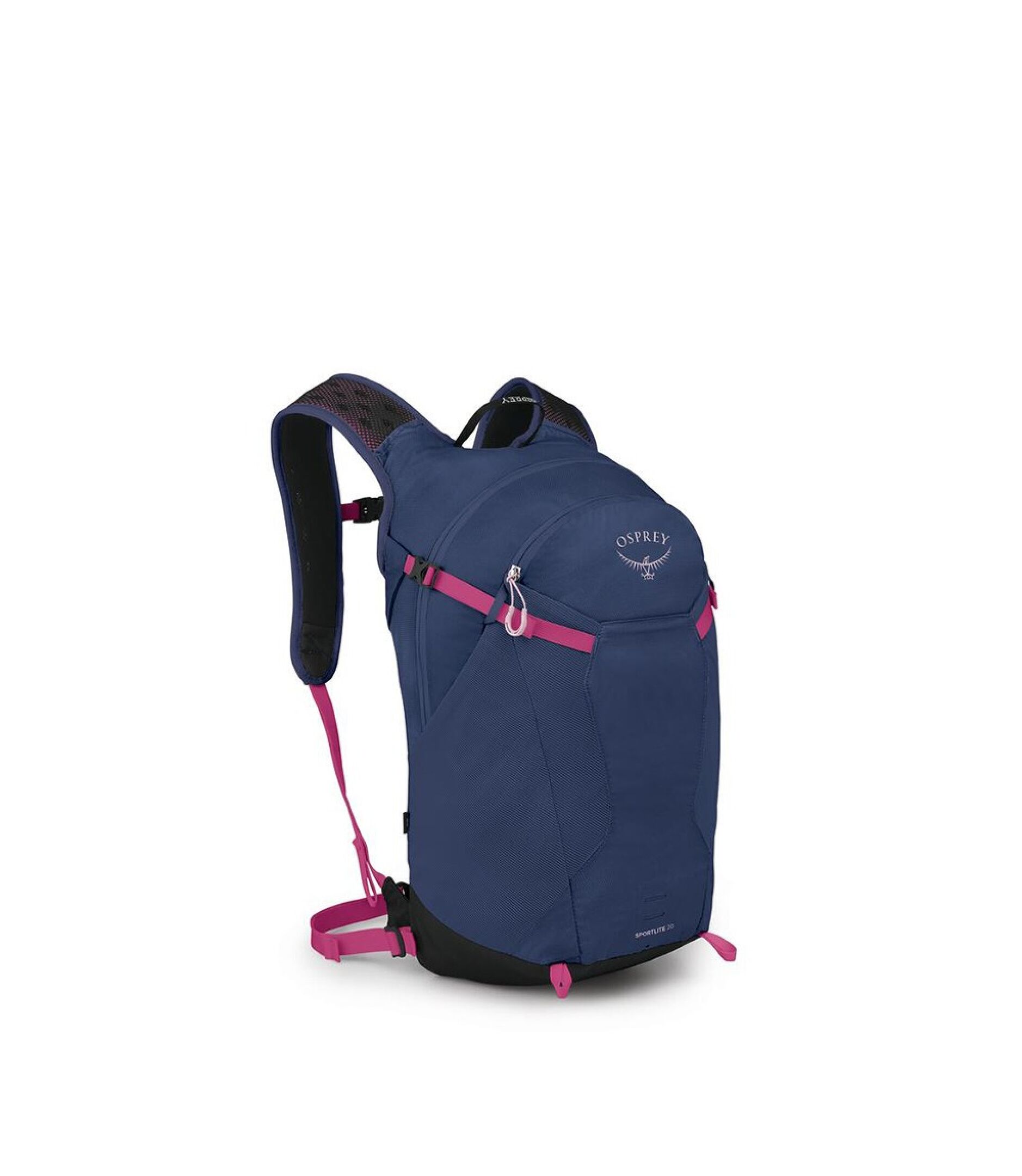 תיק גב OSPREY SPORTLITE 20 לטיולי יום 2 תיק גב OSPREY SPORTLITE 20 לטיולי יום תיק גב OSPREY SPORTLITE 20 לטיולי יום – תמונה 2