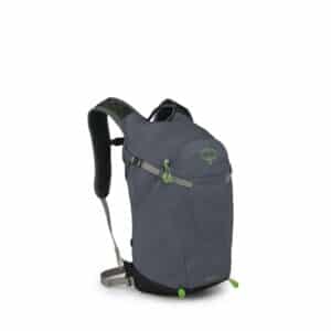 תיק גב OSPREY SPORTLITE 20 לטיולי יום