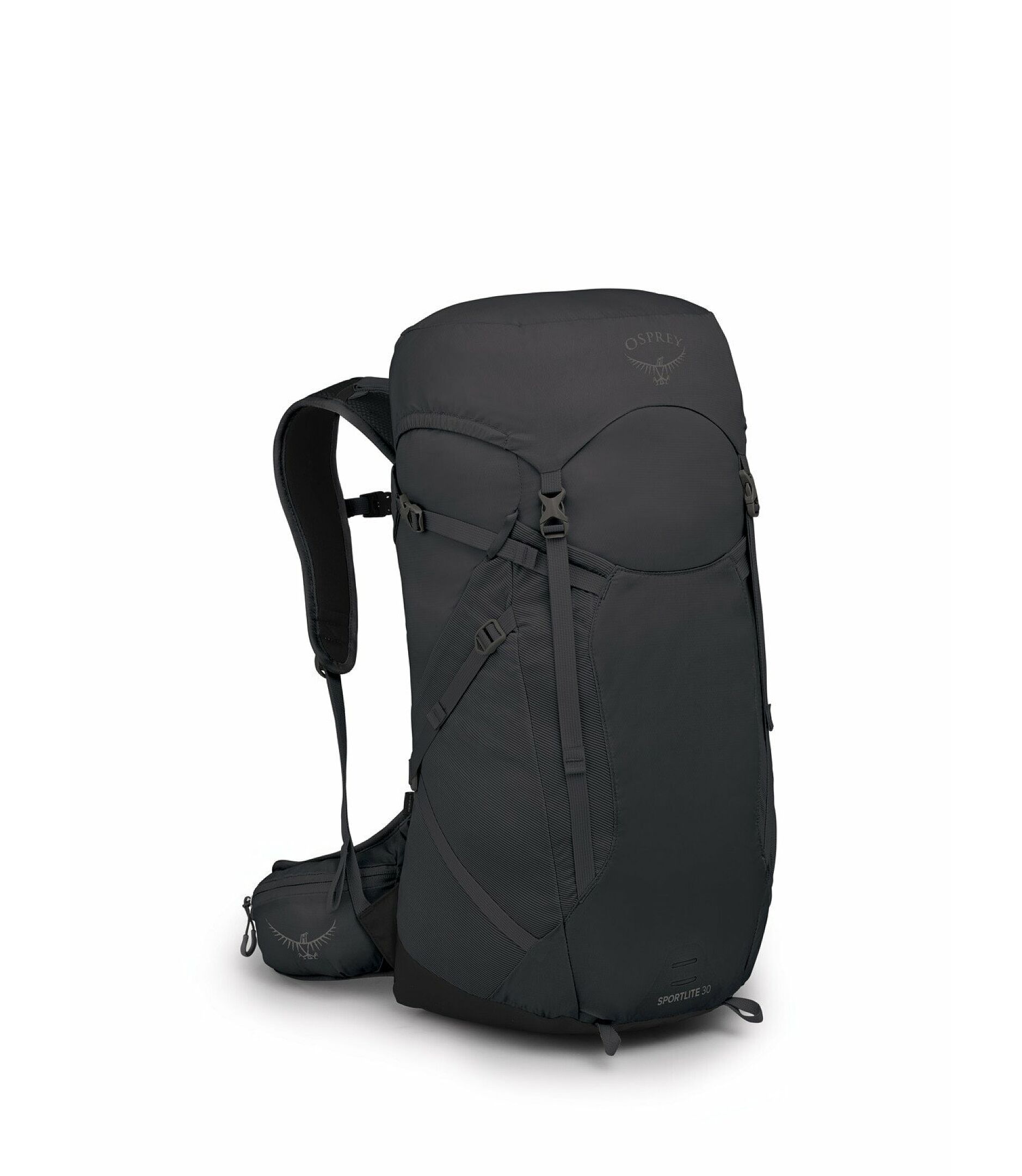 תיק גב Osprey Sportlite 30 - תרמיל טיולים ויום 3 תיק גב Osprey Sportlite 30 - תרמיל טיולים ויום תיק גב Osprey Sportlite 30 - תרמיל טיולים ויום – תמונה 3
