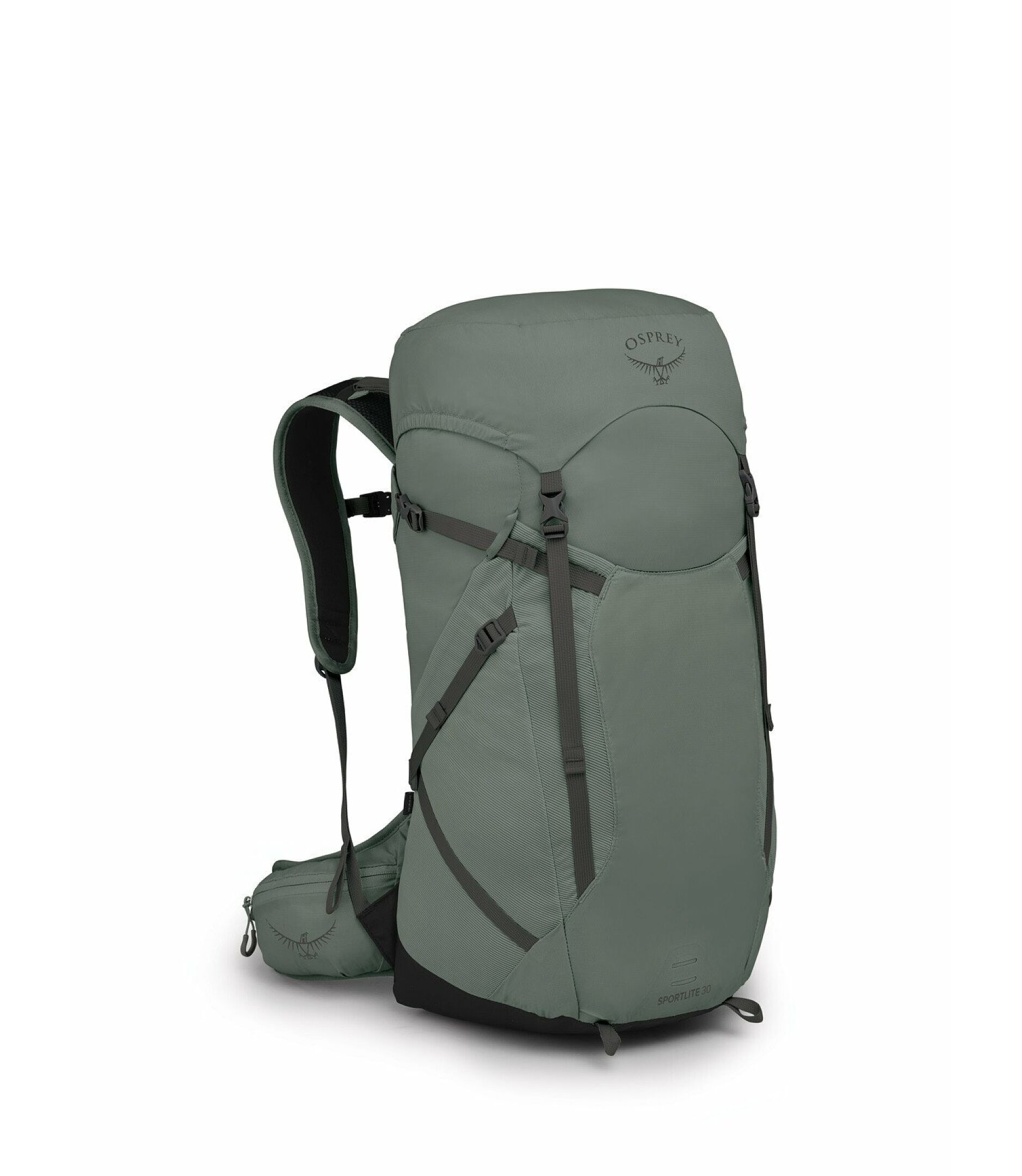 תיק גב Osprey Sportlite 30 - תרמיל טיולים ויום 2 תיק גב Osprey Sportlite 30 - תרמיל טיולים ויום תיק גב Osprey Sportlite 30 - תרמיל טיולים ויום – תמונה 2