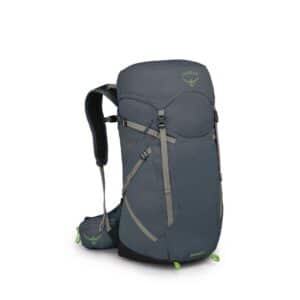 תיק גב Osprey Sportlite 30 - תרמיל טיולים ויום