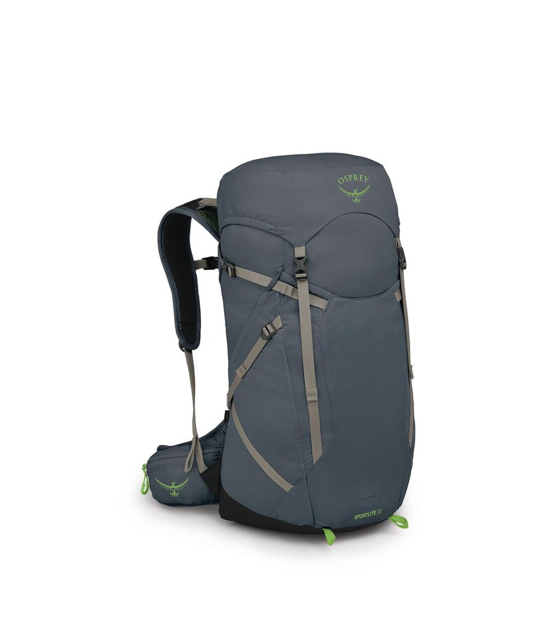 תיק גב Osprey Sportlite 30 - תרמיל טיולים ויום 1 תיק גב Osprey Sportlite 30 - תרמיל טיולים ויום תיק גב Osprey Sportlite 30 - תרמיל טיולים ויום