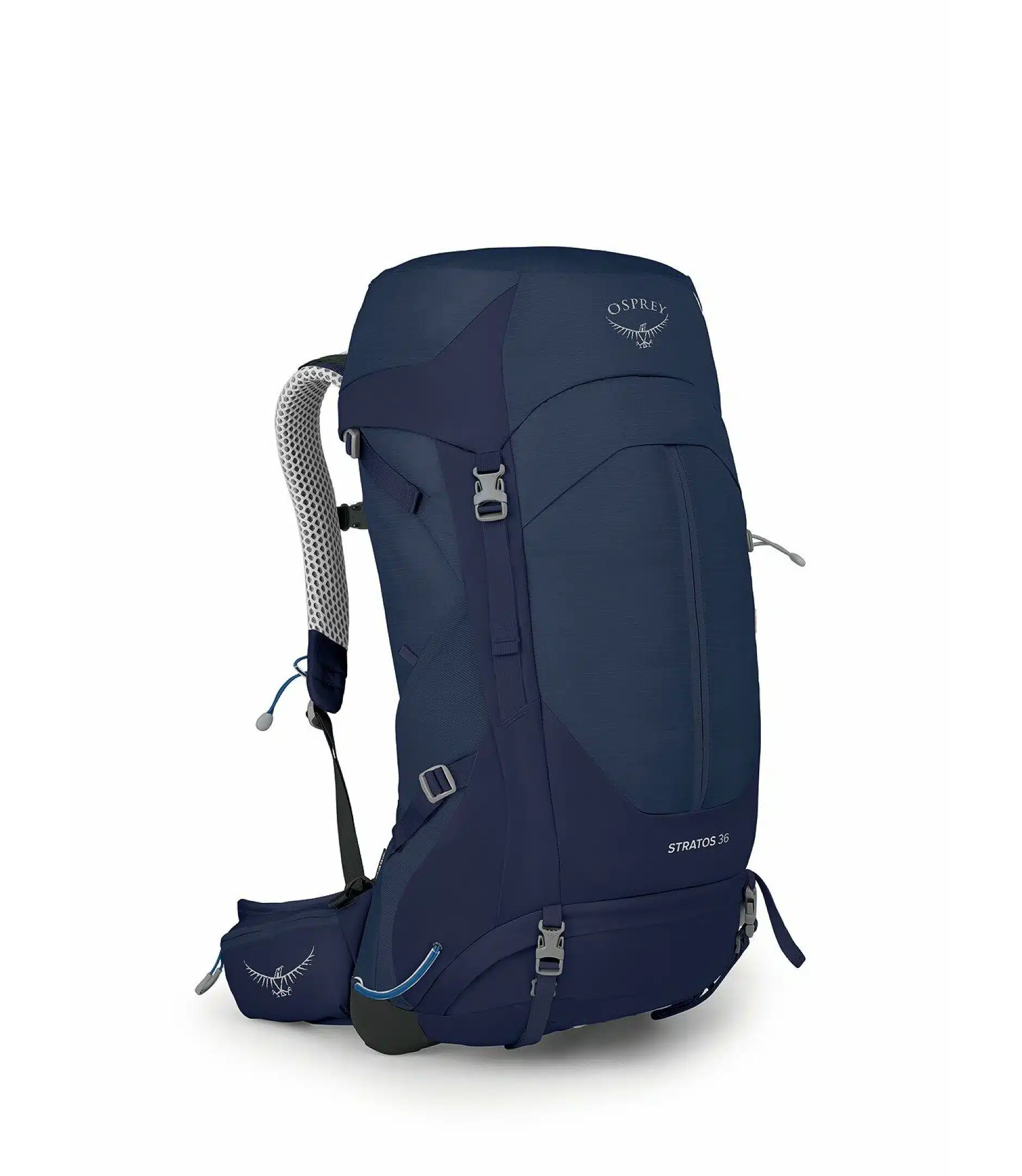 תיק גב Osprey Stratos 36 – תרמיל טיולים מאוורר ליום 2 תיק גב Osprey Stratos 36 – תרמיל טיולים מאוורר ליום תיק גב Osprey Stratos 36 – תרמיל טיולים מאוורר ליום – תמונה 2