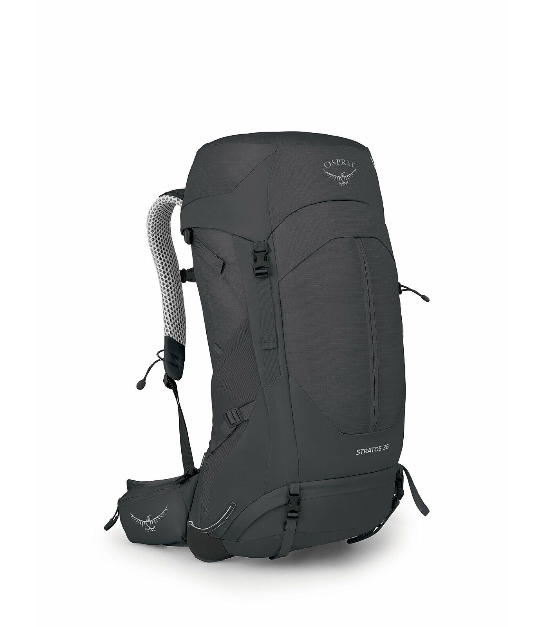 תיק גב Osprey Stratos 36 – תרמיל טיולים מאוורר ליום 3 תיק גב Osprey Stratos 36 – תרמיל טיולים מאוורר ליום תיק גב Osprey Stratos 36 – תרמיל טיולים מאוורר ליום – תמונה 3