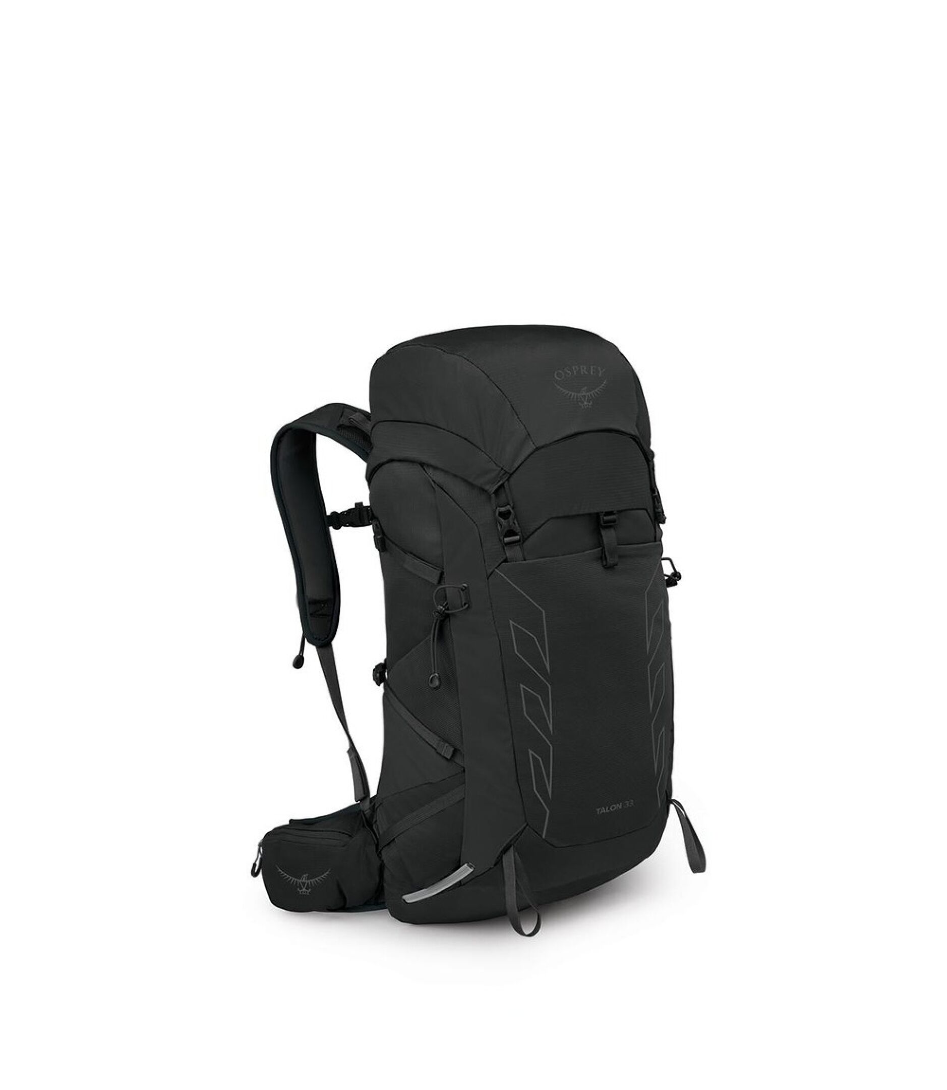 תיק גב Osprey Talon 33 – תרמיל יום קל לטיולים וטרקים 2 תיק גב Osprey Talon 33 – תרמיל יום קל לטיולים וטרקים תיק גב Osprey Talon 33 – תרמיל יום קל לטיולים וטרקים – תמונה 2