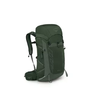 תיק גב Osprey Talon 33 – תרמיל יום קל לטיולים וטרקים