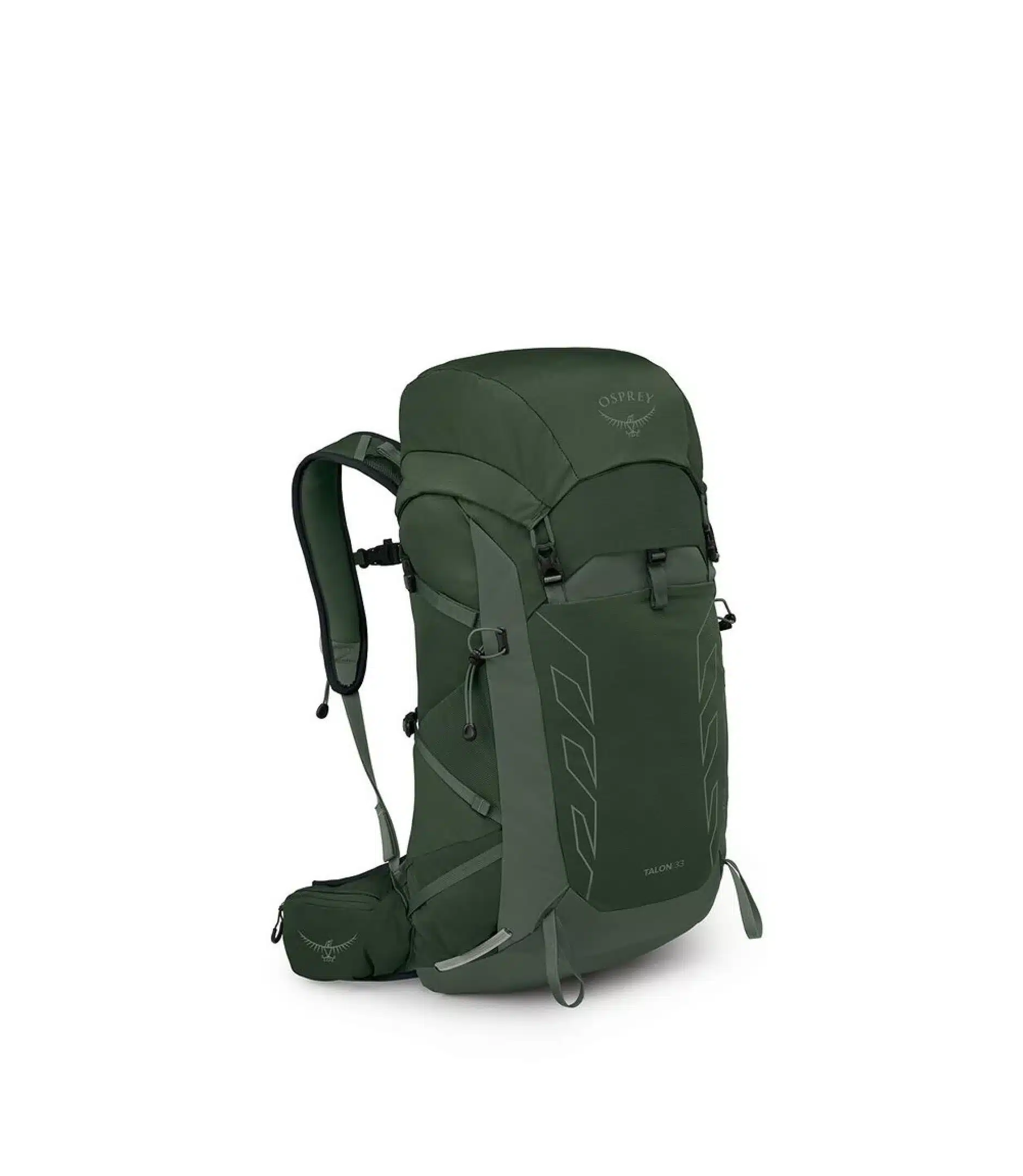 תיק גב Osprey Talon 33 – תרמיל יום קל לטיולים וטרקים 1 תיק גב Osprey Talon 33 – תרמיל יום קל לטיולים וטרקים תיק גב Osprey Talon 33 – תרמיל יום קל לטיולים וטרקים