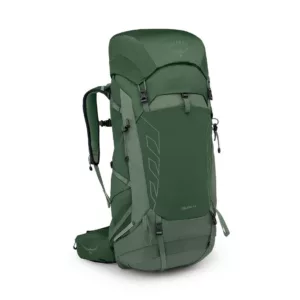 תיק גב OSPREY Talon 44 - תרמיל טיולים קל משקל 44 ליטר
