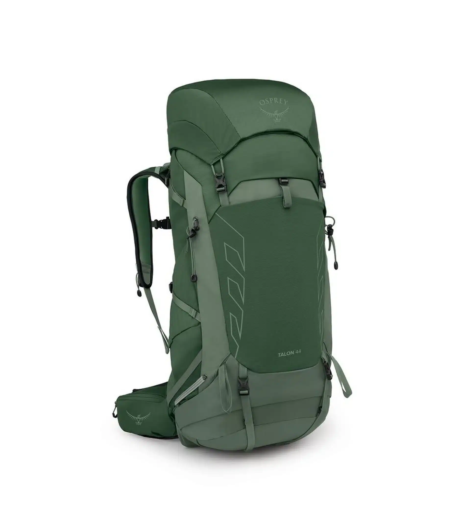 תיק גב OSPREY Talon 44 - תרמיל טיולים קל משקל 44 ליטר 1 תיק גב OSPREY Talon 44 - תרמיל טיולים קל משקל 44 ליטר תיק גב OSPREY Talon 44 - תרמיל טיולים קל משקל 44 ליטר