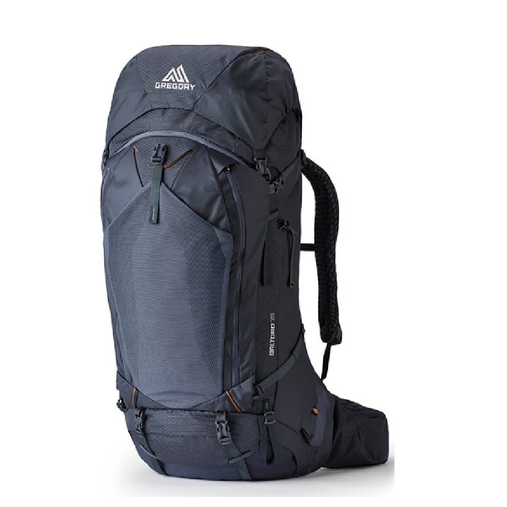 תרמיל טיולים Gregory Baltoro Float 75 ליטר לגברים - נוחות וביצועים 1 תרמיל טיולים Gregory Baltoro Float 75 ליטר לגברים - נוחות וביצועים תרמיל טיולים Gregory Baltoro Float 75 ליטר לגברים - נוחות וביצועים