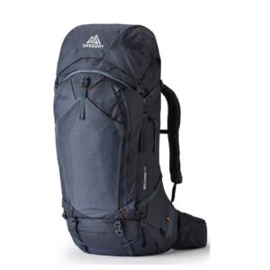 תרמיל טיולים Gregory Baltoro Float 75 ליטר לגברים - נוחות וביצועים 3 תרמיל טיולים Gregory Baltoro Float 75 ליטר לגברים - נוחות וביצועים תרמיל טיולים Gregory Baltoro Float 75 ליטר לגברים - נוחות וביצועים – תמונה 3