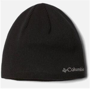 כובע תרמי קולומביה Bugaboo Beanie עם טכנולוגיית Omni-Heat