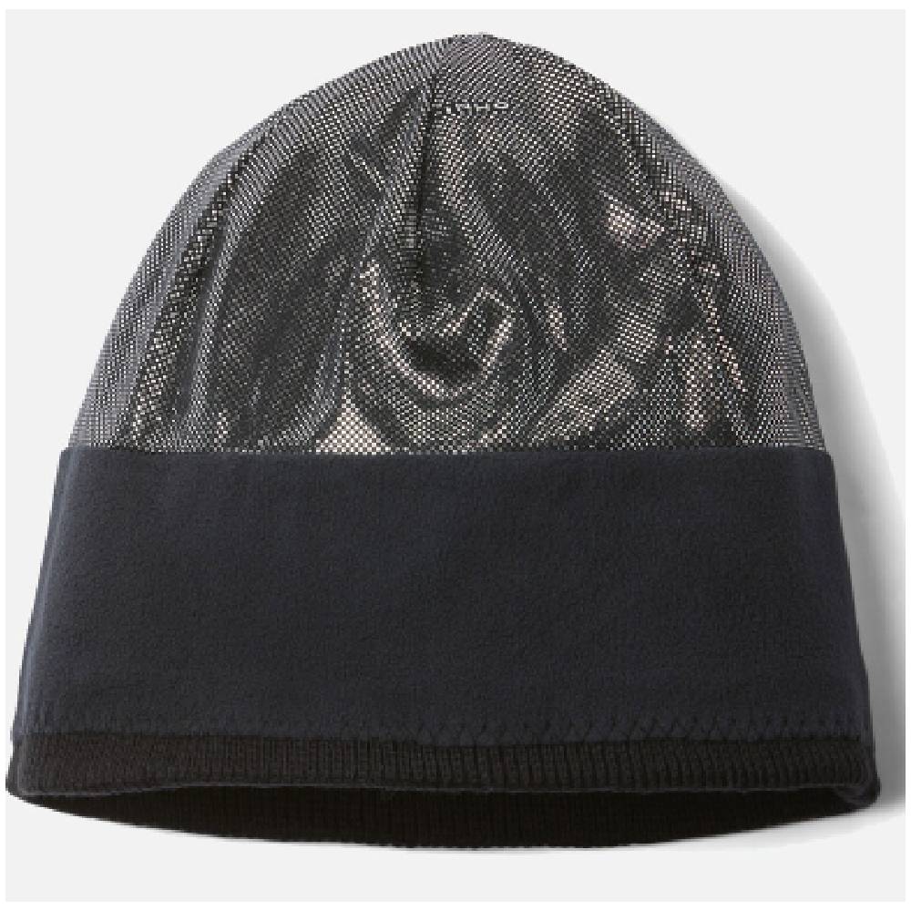 כובע תרמי קולומביה Bugaboo Beanie עם טכנולוגיית Omni-Heat 2 כובע תרמי קולומביה Bugaboo Beanie עם טכנולוגיית Omni-Heat כובע תרמי קולומביה Bugaboo Beanie עם טכנולוגיית Omni-Heat – תמונה 2