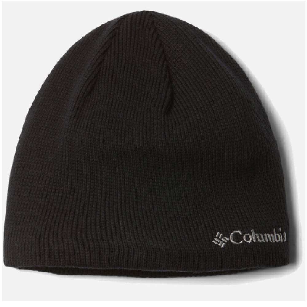 כובע תרמי קולומביה Bugaboo Beanie עם טכנולוגיית Omni-Heat 1 כובע תרמי קולומביה Bugaboo Beanie עם טכנולוגיית Omni-Heat כובע תרמי קולומביה Bugaboo Beanie עם טכנולוגיית Omni-Heat