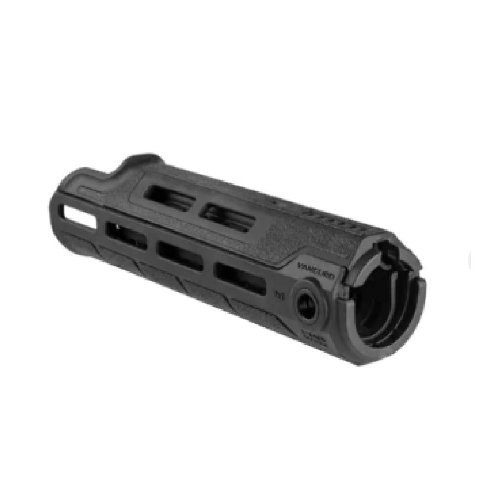 מתפסי פולימר FAB DEFENSE VANGUARD M-LOK ל-M4/M16/AR15 | שדרוג טקטי 1 מתפסי פולימר FAB DEFENSE VANGUARD M-LOK ל-M4/M16/AR15 | שדרוג טקטי מתפסי פולימר FAB DEFENSE VANGUARD M-LOK ל-M4/M16/AR15 | שדרוג טקטי