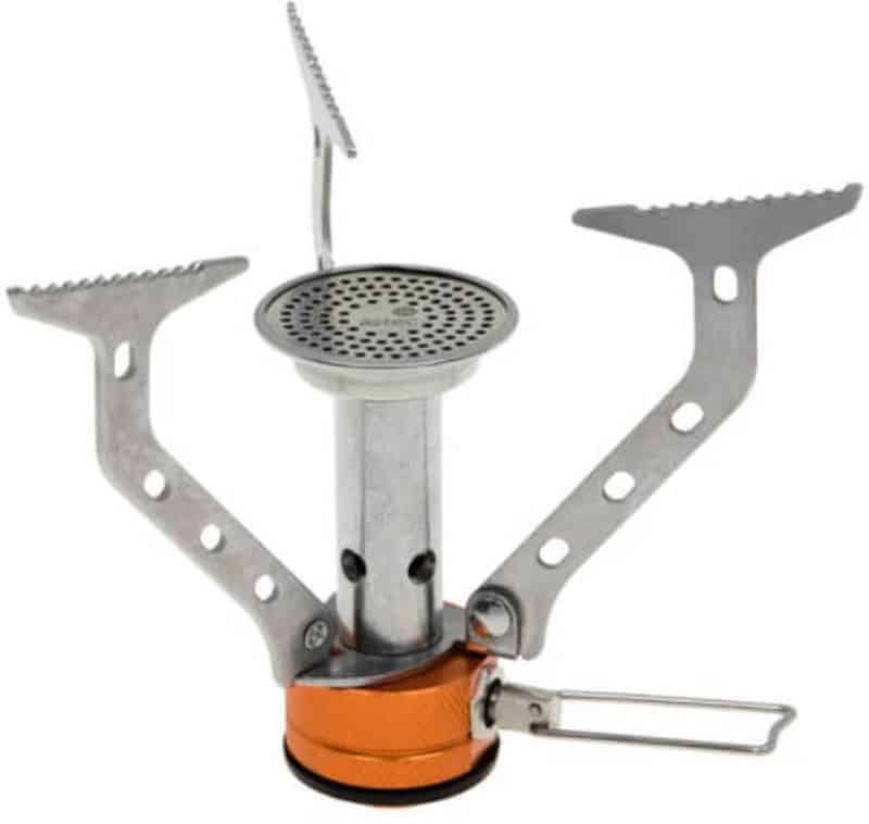 גזייה מקצועית Fuego 02E AZTEC - קומפקטית, חזקה וקלה לטיולים 1 גזייה מקצועית Fuego 02E AZTEC - קומפקטית, חזקה וקלה לטיולים גזייה מקצועית Fuego 02E AZTEC - קומפקטית, חזקה וקלה לטיולים