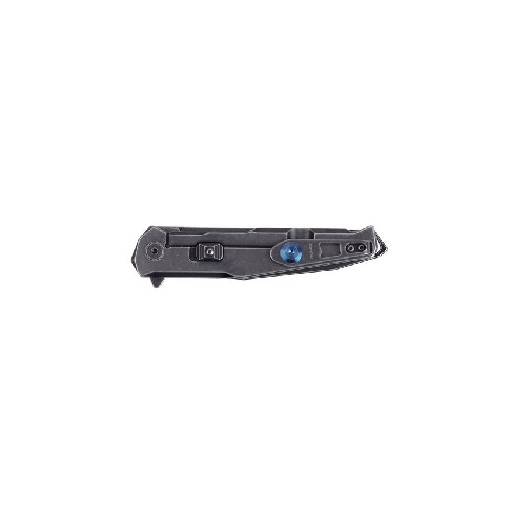 אולר טקטי Ruike P108-SB שחור מפלדת אל-חלד - סכין EDC איכותית 2 אולר טקטי Ruike P108-SB שחור מפלדת אל-חלד - סכין EDC איכותית אולר טקטי Ruike P108-SB שחור מפלדת אל-חלד - סכין EDC איכותית – תמונה 2