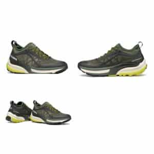 נעלי ריצה לגברים Scarpa Golden Gate ATR – שטח וכביש