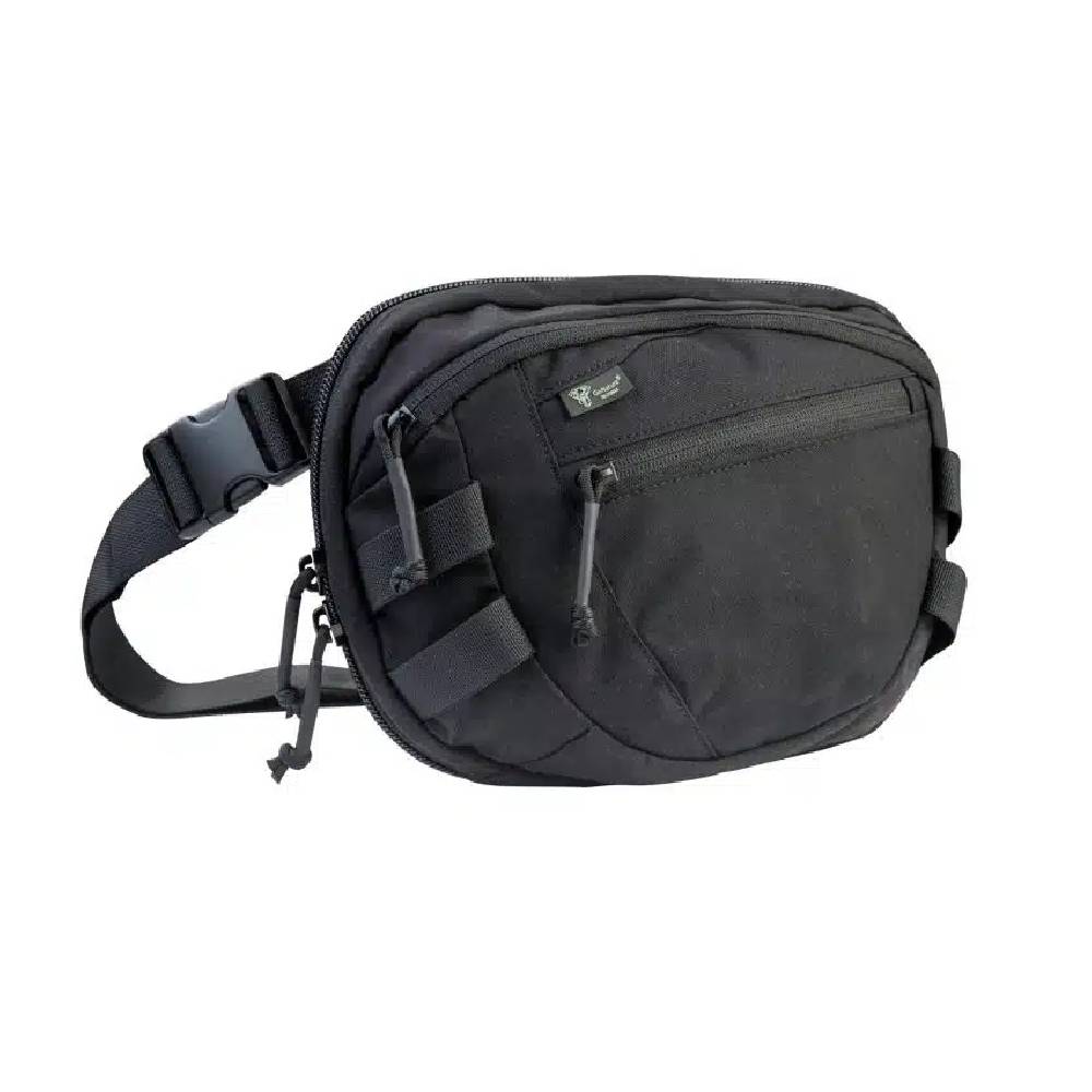 פאוצ' טקטי לאקדח GoNature Tactical שחור - עמידות ונוחות עם מערכת MOLLE 1 פאוצ' טקטי לאקדח GoNature Tactical שחור - עמידות ונוחות עם מערכת MOLLE פאוצ' טקטי לאקדח GoNature Tactical שחור - עמידות ונוחות עם מערכת MOLLE